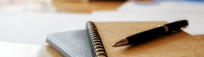 Artikel mengenai Telinga dan Vital Ear Oil